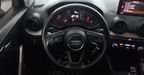 Audi Q2 1.4 35 DYNAMIC DCT Suv 2019