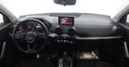 Audi Q2 1.4 35 DYNAMIC DCT Suv 2019