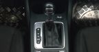 Audi Q2 1.4 35 DYNAMIC DCT Suv 2019