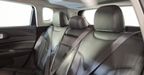 Jeep Compass 1.3 ALTITUDE AUTO Suv 2024