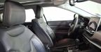 Jeep Compass 1.3 ALTITUDE AUTO Suv 2024