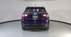 Jeep Compass 1.3 ALTITUDE AUTO Suv 2024