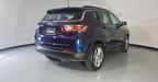 Jeep Compass 1.3 ALTITUDE AUTO Suv 2024