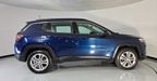 Jeep Compass 1.3 ALTITUDE AUTO Suv 2024