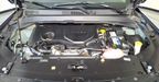 Jeep Compass 1.3 ALTITUDE AUTO Suv 2024