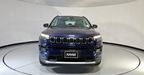 Jeep Compass 1.3 ALTITUDE AUTO Suv 2024