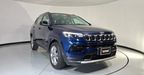 Jeep Compass 1.3 ALTITUDE AUTO Suv 2024