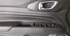 Jeep Compass 1.3 ALTITUDE AUTO Suv 2024