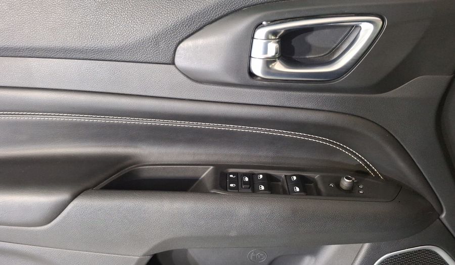 Jeep Compass 1.3 ALTITUDE AUTO Suv 2024