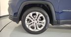 Jeep Compass 1.3 ALTITUDE AUTO Suv 2024