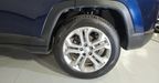 Jeep Compass 1.3 ALTITUDE AUTO Suv 2024