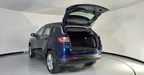 Jeep Compass 1.3 ALTITUDE AUTO Suv 2024