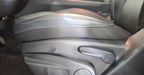Jeep Compass 1.3 ALTITUDE AUTO Suv 2024