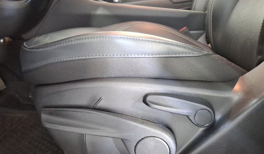 Jeep Compass 1.3 ALTITUDE AUTO Suv 2024