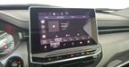 Jeep Compass 1.3 ALTITUDE AUTO Suv 2024