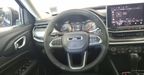 Jeep Compass 1.3 ALTITUDE AUTO Suv 2024