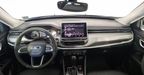 Jeep Compass 1.3 ALTITUDE AUTO Suv 2024