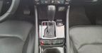 Jeep Compass 1.3 ALTITUDE AUTO Suv 2024