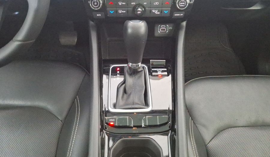 Jeep Compass 1.3 ALTITUDE AUTO Suv 2024