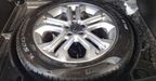 Jeep Compass 1.3 ALTITUDE AUTO Suv 2024