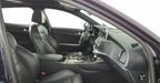 Kia Stinger 3.3 GT AUTO Hatchback 2019