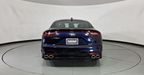 Kia Stinger 3.3 GT AUTO Hatchback 2019
