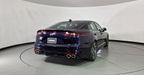 Kia Stinger 3.3 GT AUTO Hatchback 2019