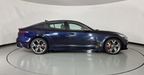 Kia Stinger 3.3 GT AUTO Hatchback 2019