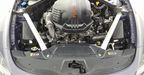 Kia Stinger 3.3 GT AUTO Hatchback 2019