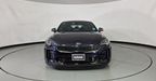Kia Stinger 3.3 GT AUTO Hatchback 2019