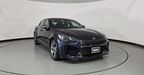 Kia Stinger 3.3 GT AUTO Hatchback 2019