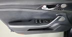 Kia Stinger 3.3 GT AUTO Hatchback 2019