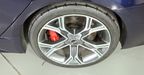 Kia Stinger 3.3 GT AUTO Hatchback 2019