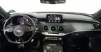 Kia Stinger 3.3 GT AUTO Hatchback 2019