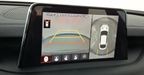 Kia Stinger 3.3 GT AUTO Hatchback 2019