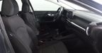 Kia Forte 2.0 LX Sedan 2023