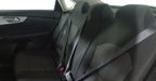 Kia Forte 2.0 LX Sedan 2023