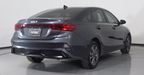 Kia Forte 2.0 LX Sedan 2023
