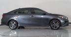 Kia Forte 2.0 LX Sedan 2023