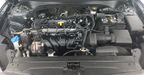 Kia Forte 2.0 LX Sedan 2023