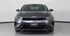 Kia Forte 2.0 LX Sedan 2023