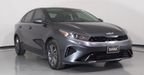 Kia Forte 2.0 LX Sedan 2023