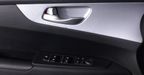 Kia Forte 2.0 LX Sedan 2023