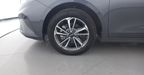 Kia Forte 2.0 LX Sedan 2023