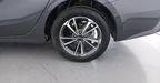 Kia Forte 2.0 LX Sedan 2023