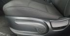 Kia Forte 2.0 LX Sedan 2023