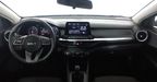 Kia Forte 2.0 LX Sedan 2023