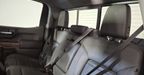 Gmc Sierra 6.2 DENALI E AUTO 4WD Pickup 2020