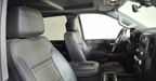 Gmc Sierra 6.2 DENALI E AUTO 4WD Pickup 2020