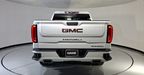 Gmc Sierra 6.2 DENALI E AUTO 4WD Pickup 2020
